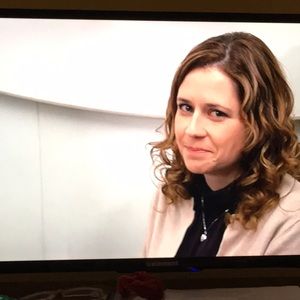 Meet your Posher, Adrian